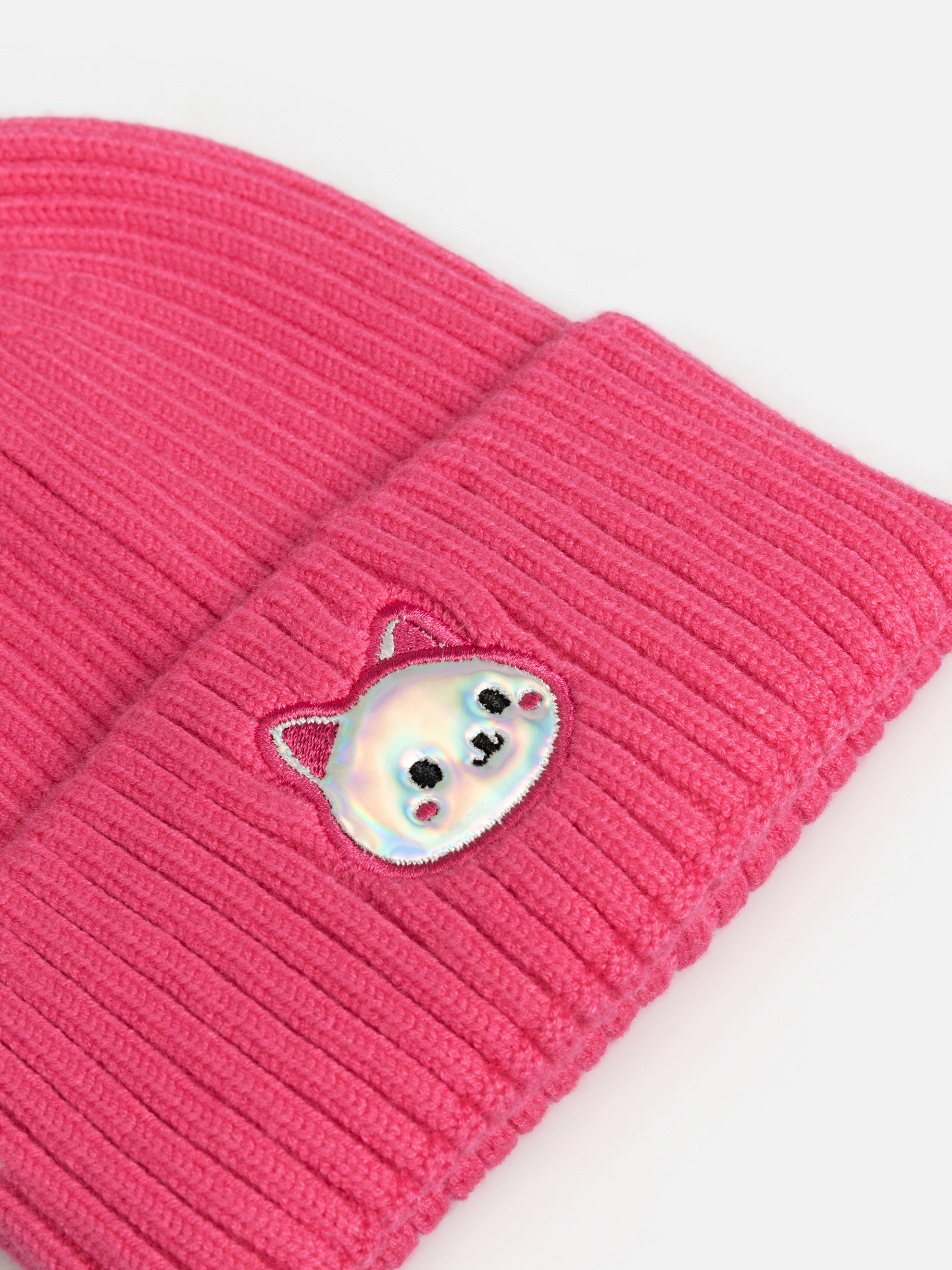 Шапка Acoola 20236400283_0089832 - фото 3