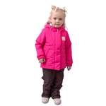 Комплект batik