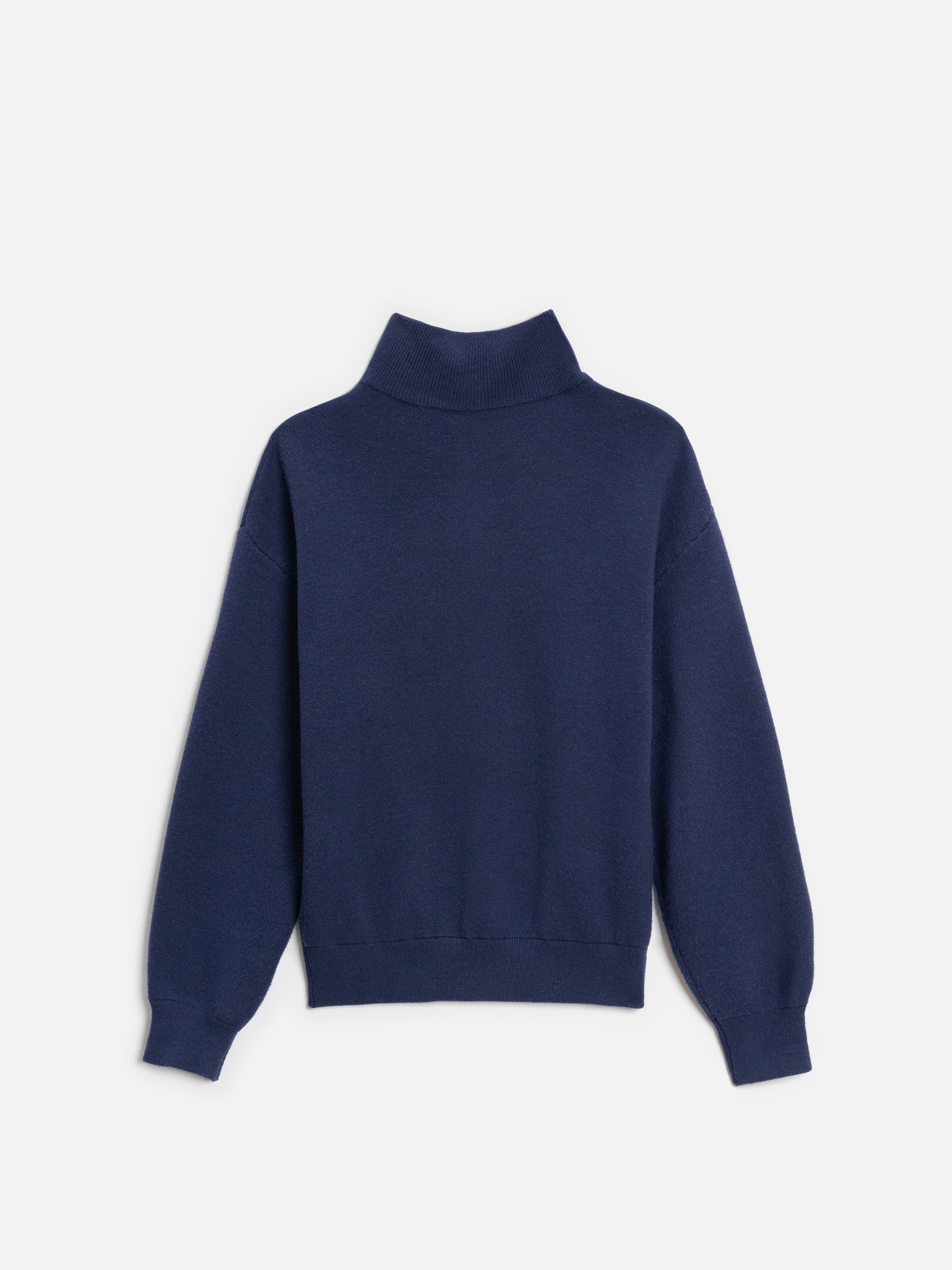 Свитер Acoola 20110310139_0089521 - фото 5