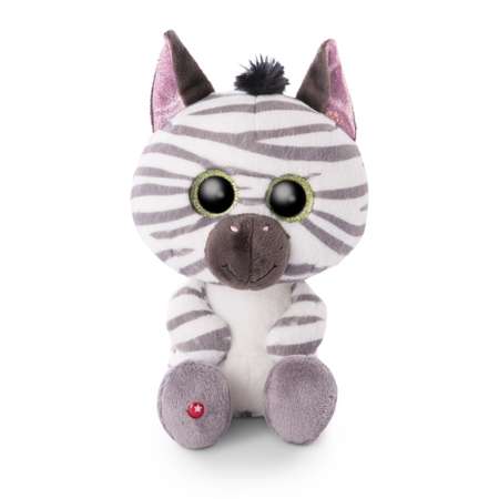 Мягкая игрушка Nici 25 см
