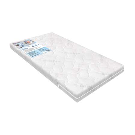 Матрас Baby Elite Caress Plus
