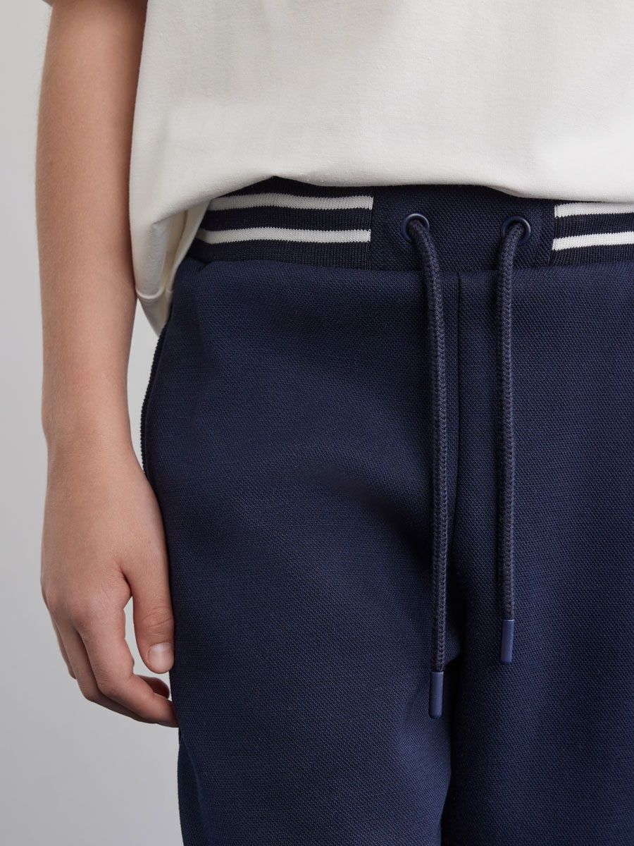 Брюки Noble People 18601-596-193 - фото 7