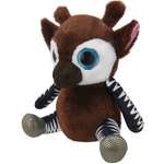 Мягкая игрушка Wild Planet