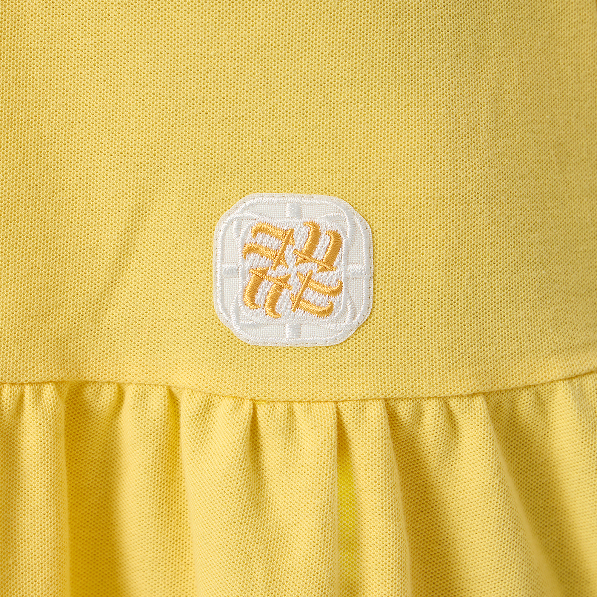 Платье CHOUPETTE 24.128 - фото 6