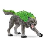 Фигурка SCHLEICH Гранитный волк