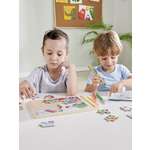 Пазл Hape классический