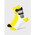 Носки 2 пары PlayToday