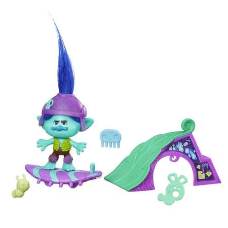 Trolls