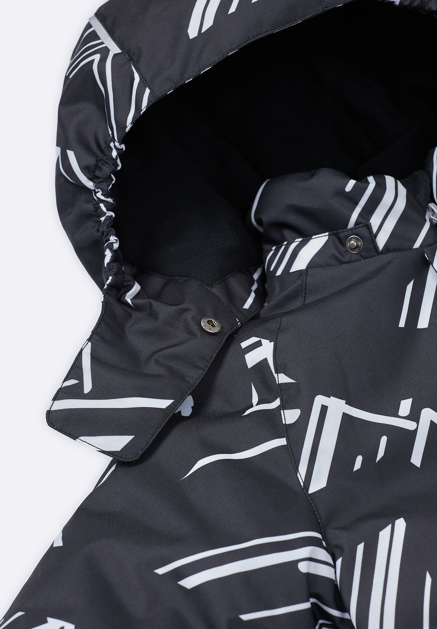 Комбинезон Lassie 7100021C-9991 - фото 7