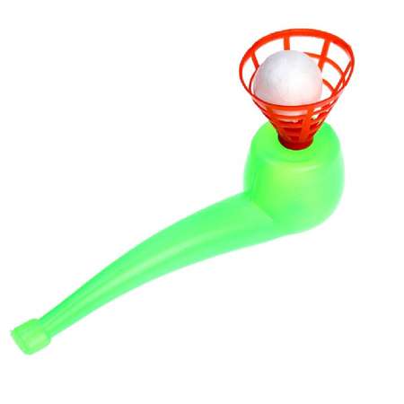 Настольная игра Shantou Chenghai Hongyuansheng