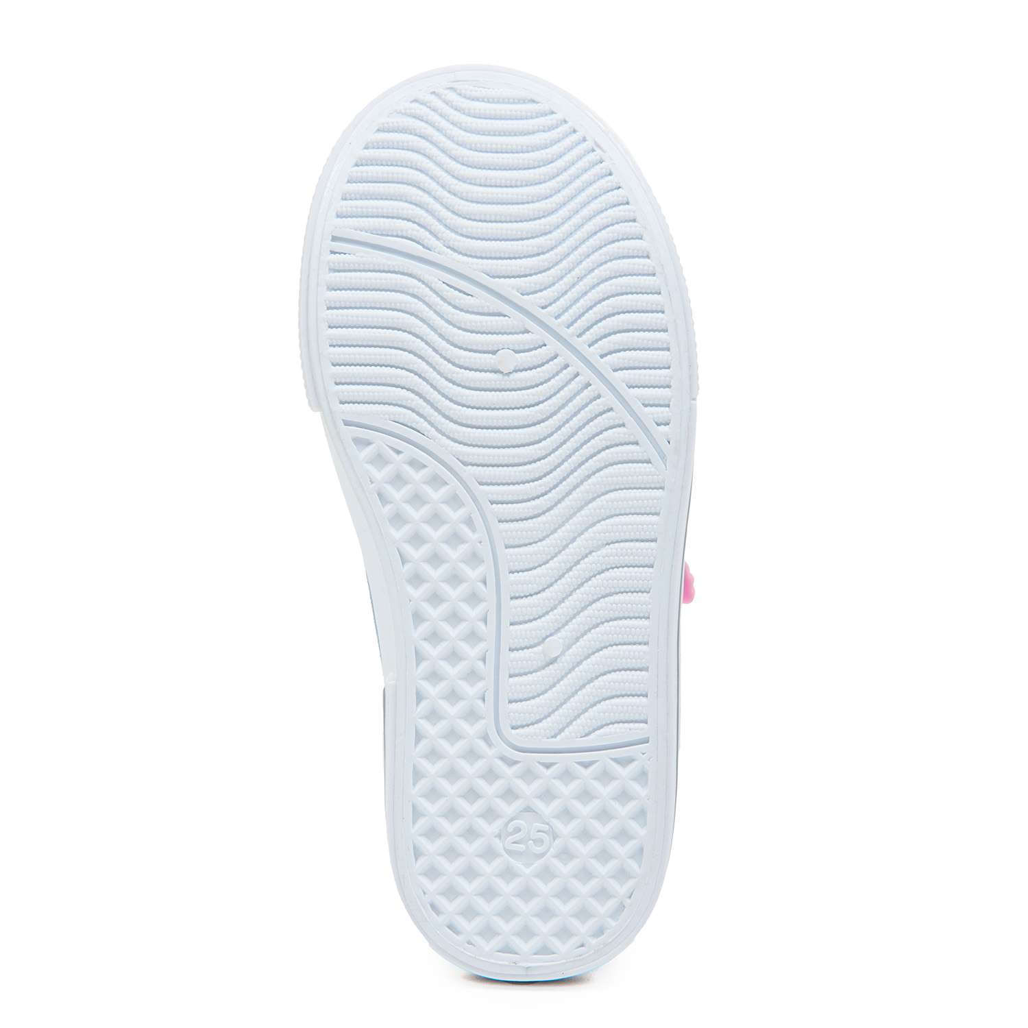 Кеды Tombi S23FUigTS-118-66 - фото 4