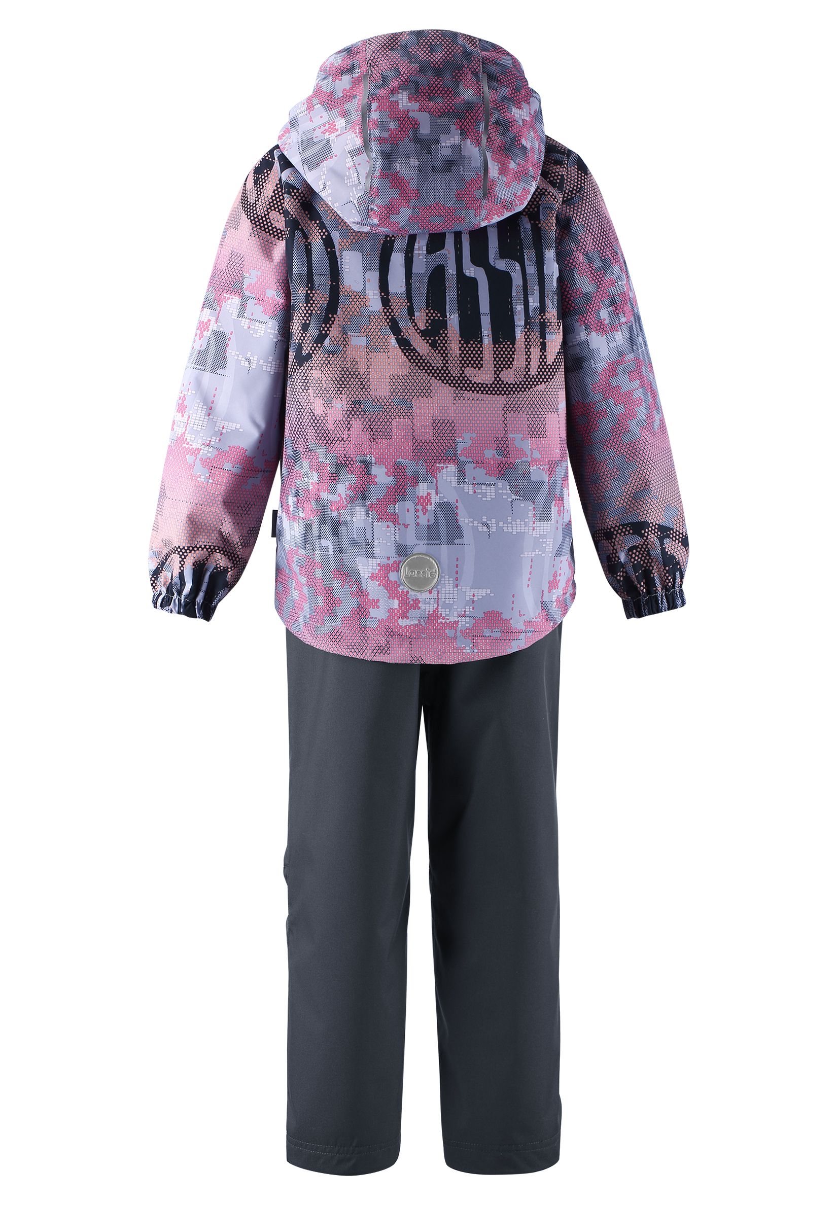 Комплект Lassie 723742-3351 - фото 2