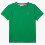 Футболка Lacoste