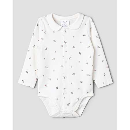 Боди BabyGо