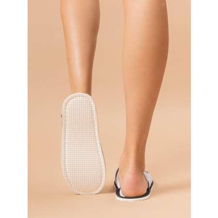 Тапочки IVShoes