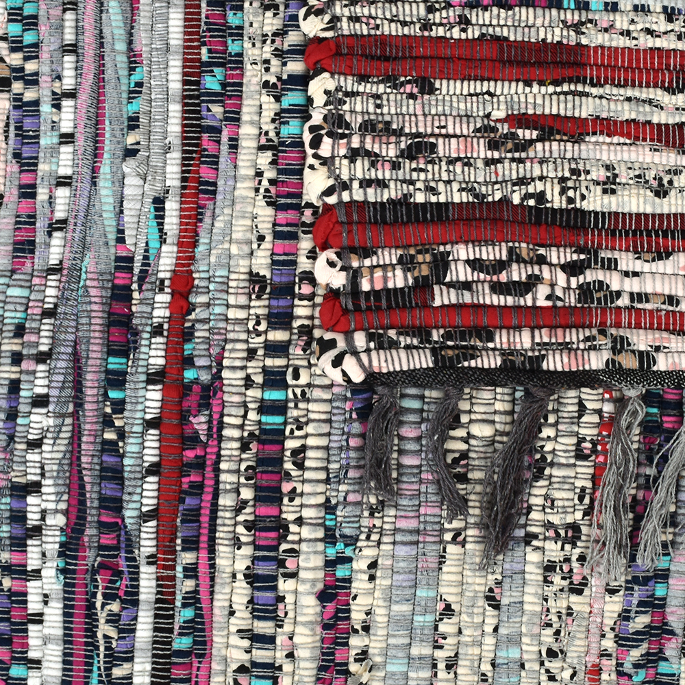 Ковёр Vortex Вологодский 120 x 180 см - фото 5