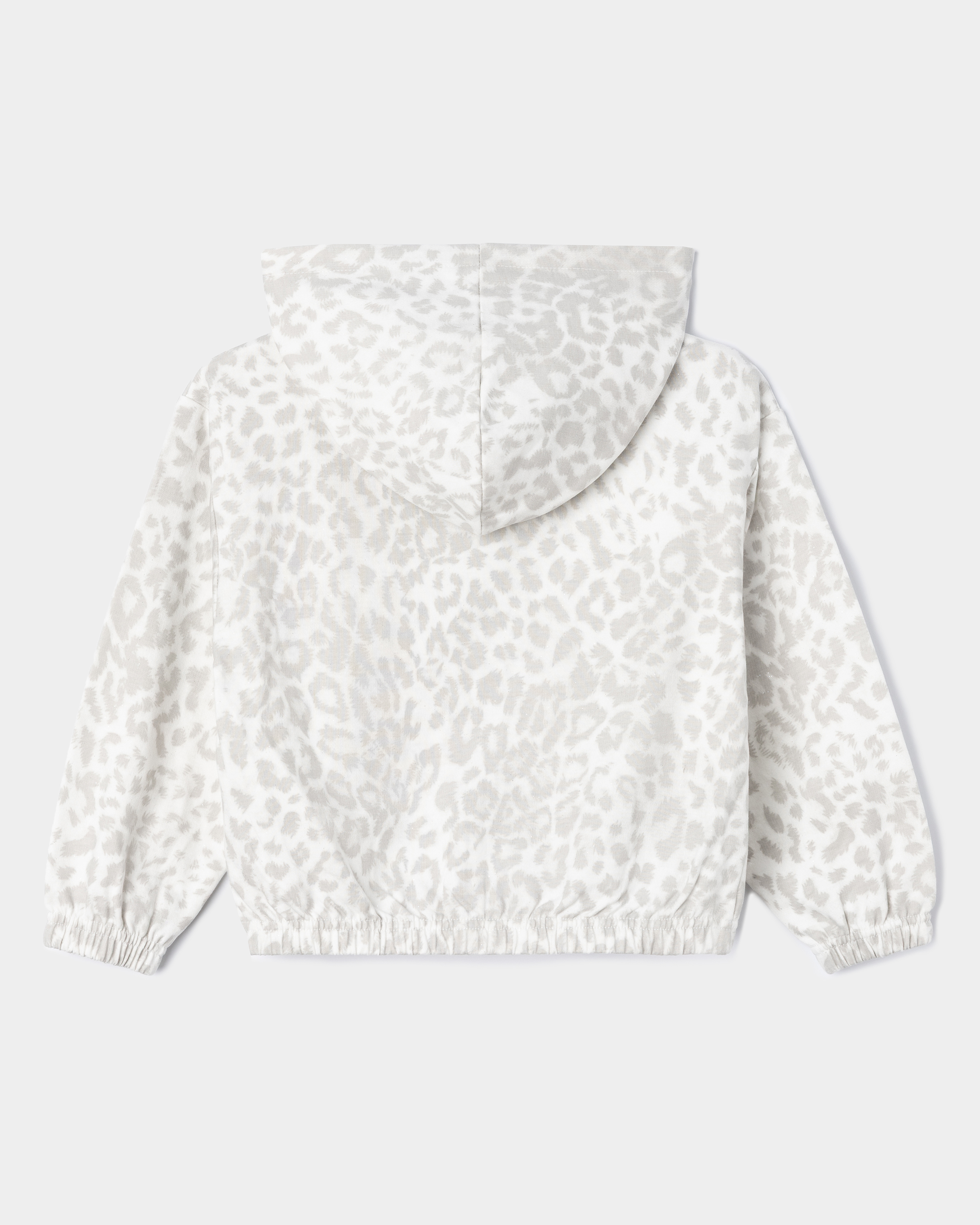 Костюм Futurino S26FU3-G317kg-LG - фото 3