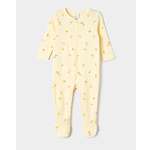 Комбинезон BabyGo