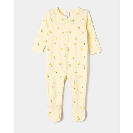 Комбинезон BabyGo