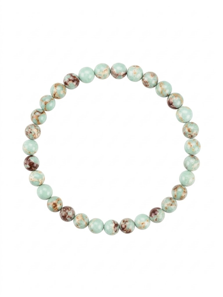 Браслет СЕГОДНЯ ВЫХОДНОЙ BrasletMyatYashma - фото 1