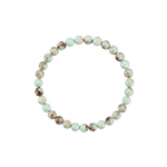 Браслет СЕГОДНЯ ВЫХОДНОЙ