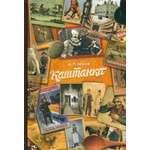 Книга Стрекозa Каштанка