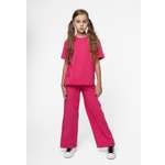 Изображение товара Футболка и брюки ULTRA: 122