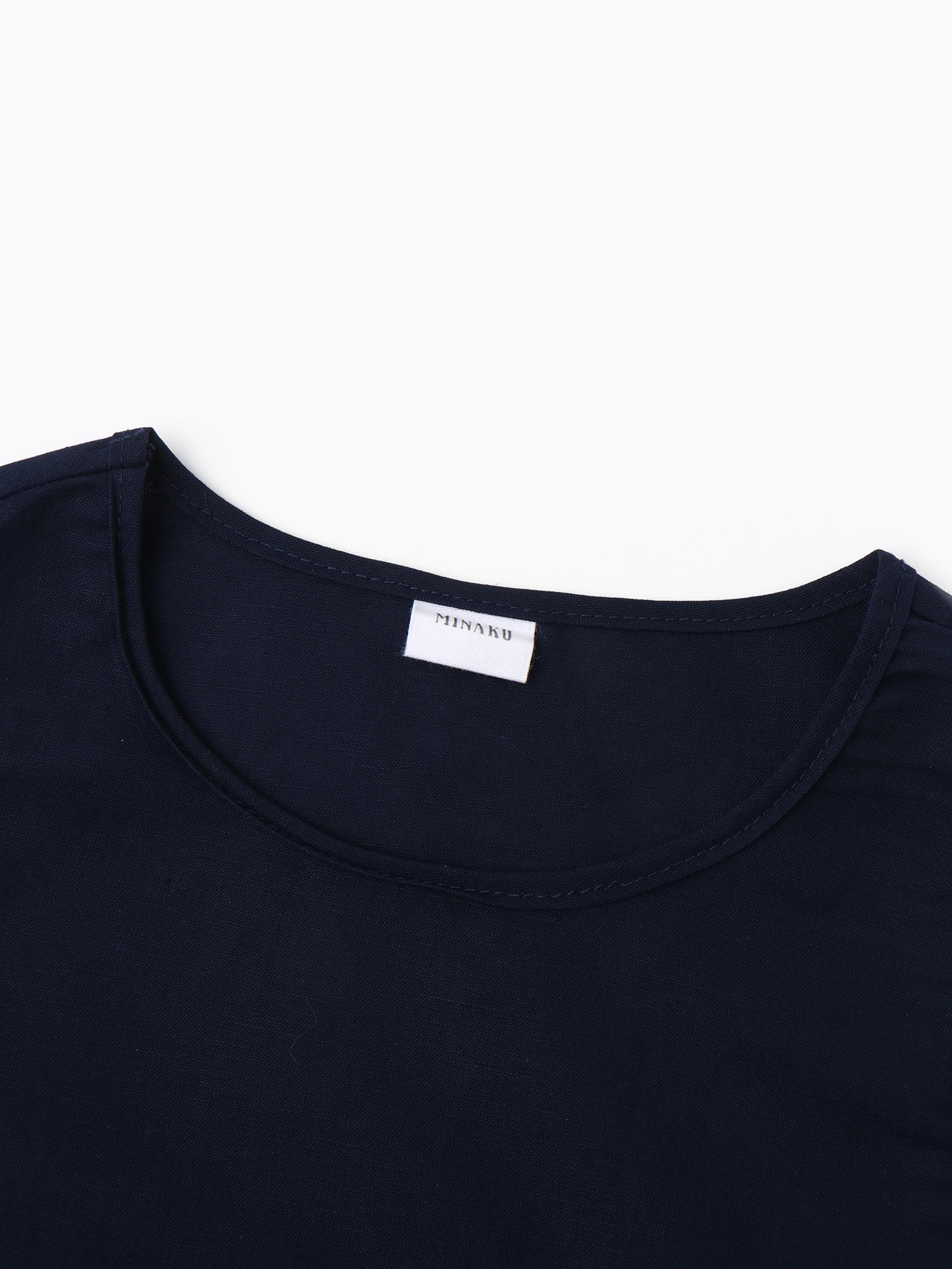 Топ Minaku 10799435 - фото 2