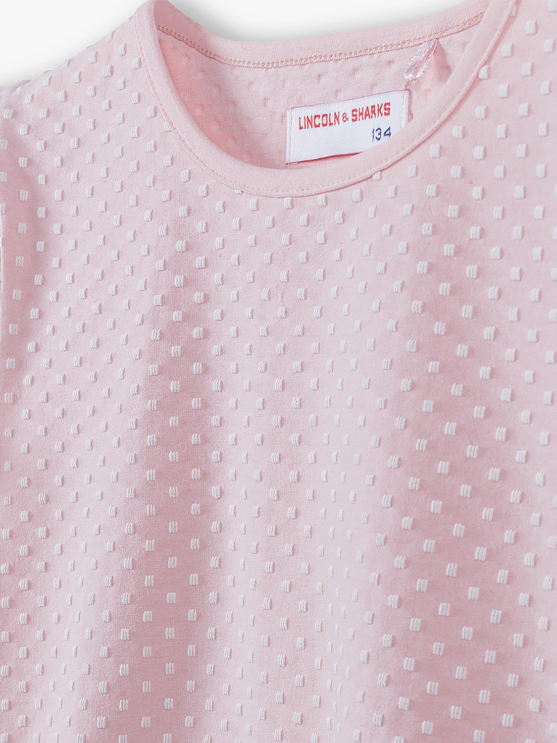 Футболка 5.10.15 4I4010 - фото 5