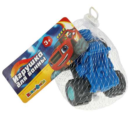 Игрушка КАПИТОШКA