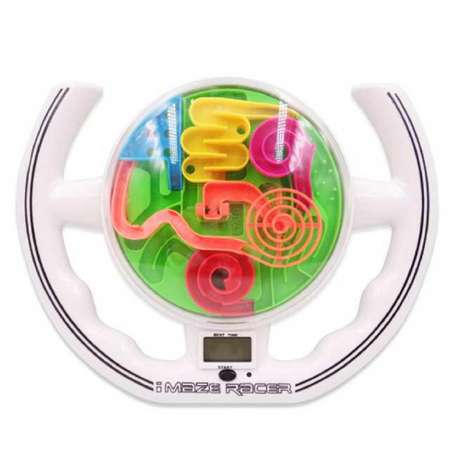 Настольная игра Abtoys Лабиринт