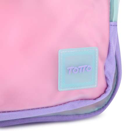 Рюкзак Totto