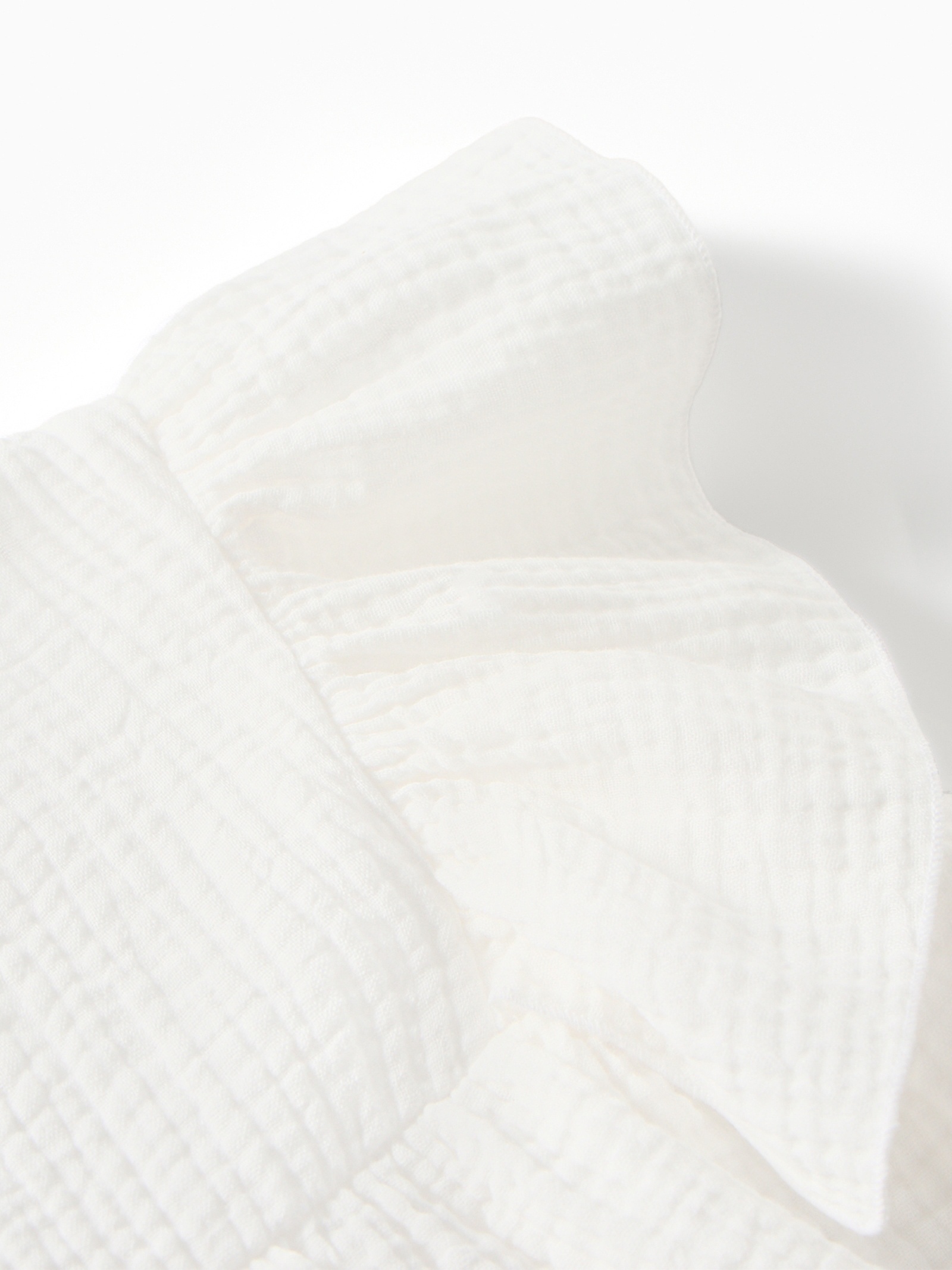 Комплект Minaku 10352131 - фото 9