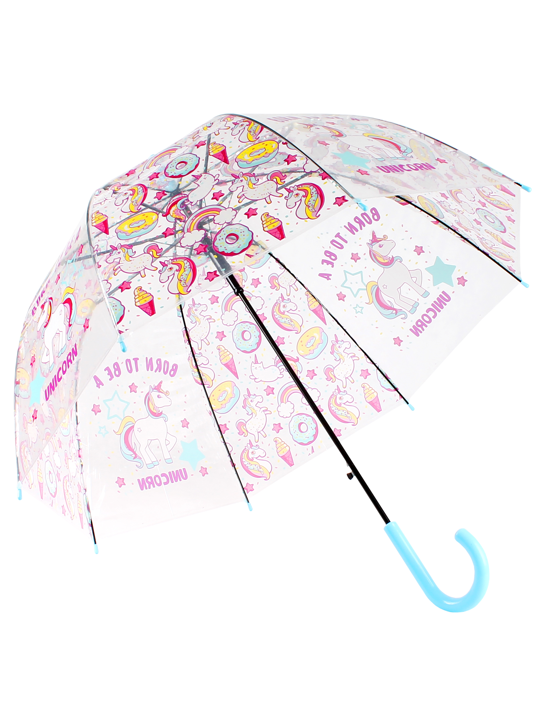 Зонт ЭВРИКА 99258 - фото 6