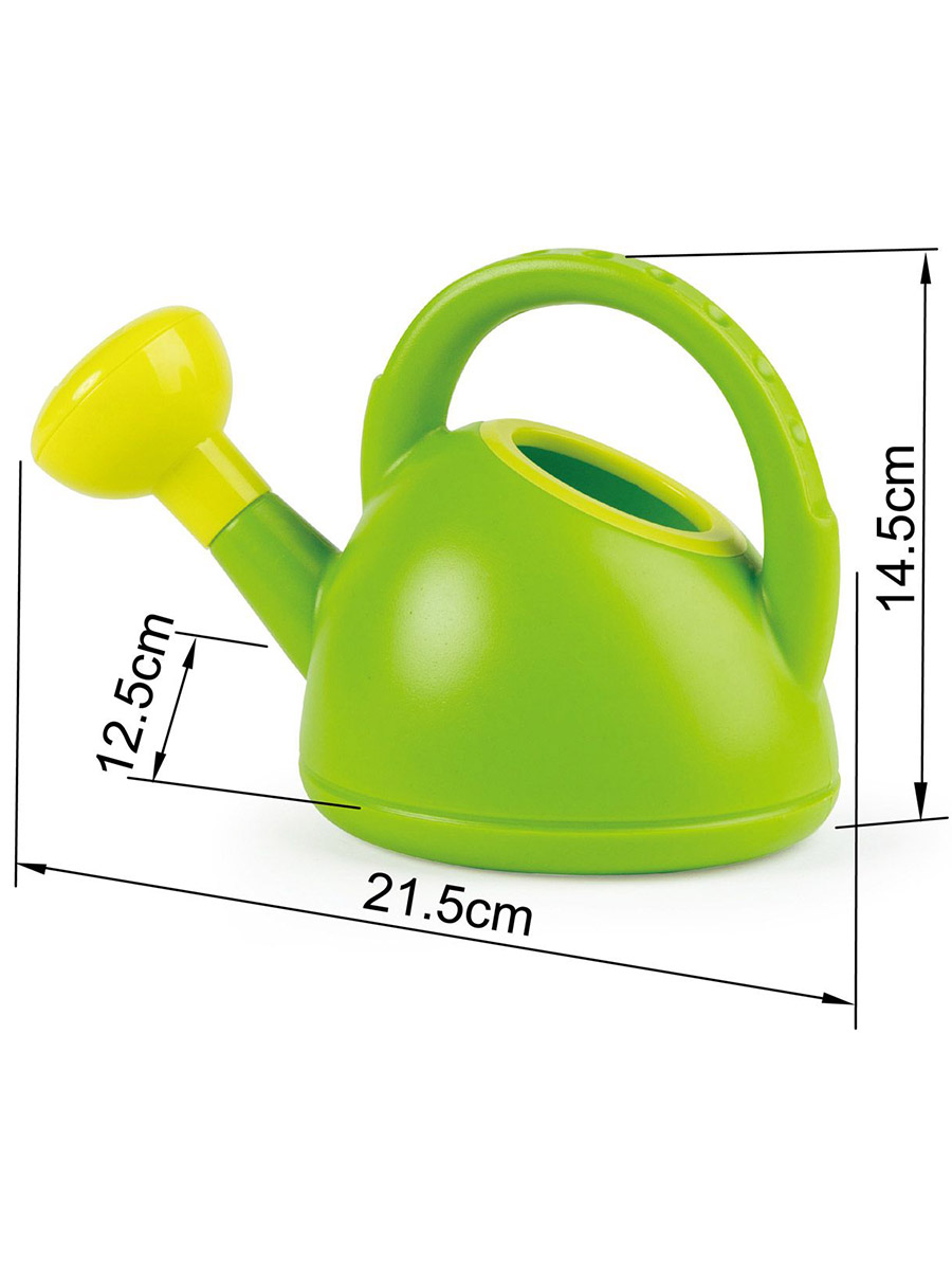 Лейка Hape - фото 5