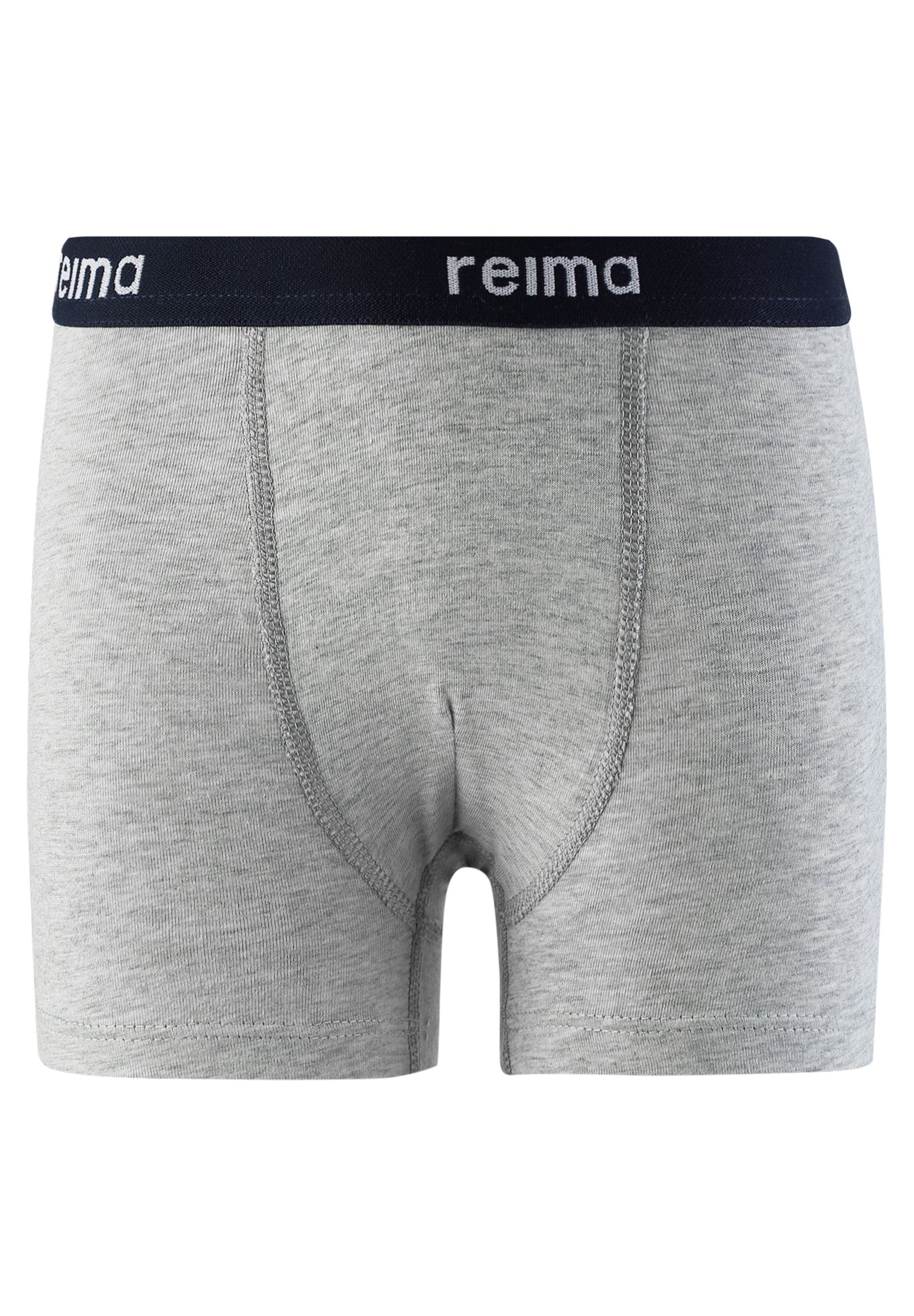 Трусы 3 шт Reima 524001-6980 - фото 6