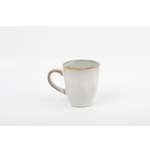 Кружка ё 230мл в ассортименте