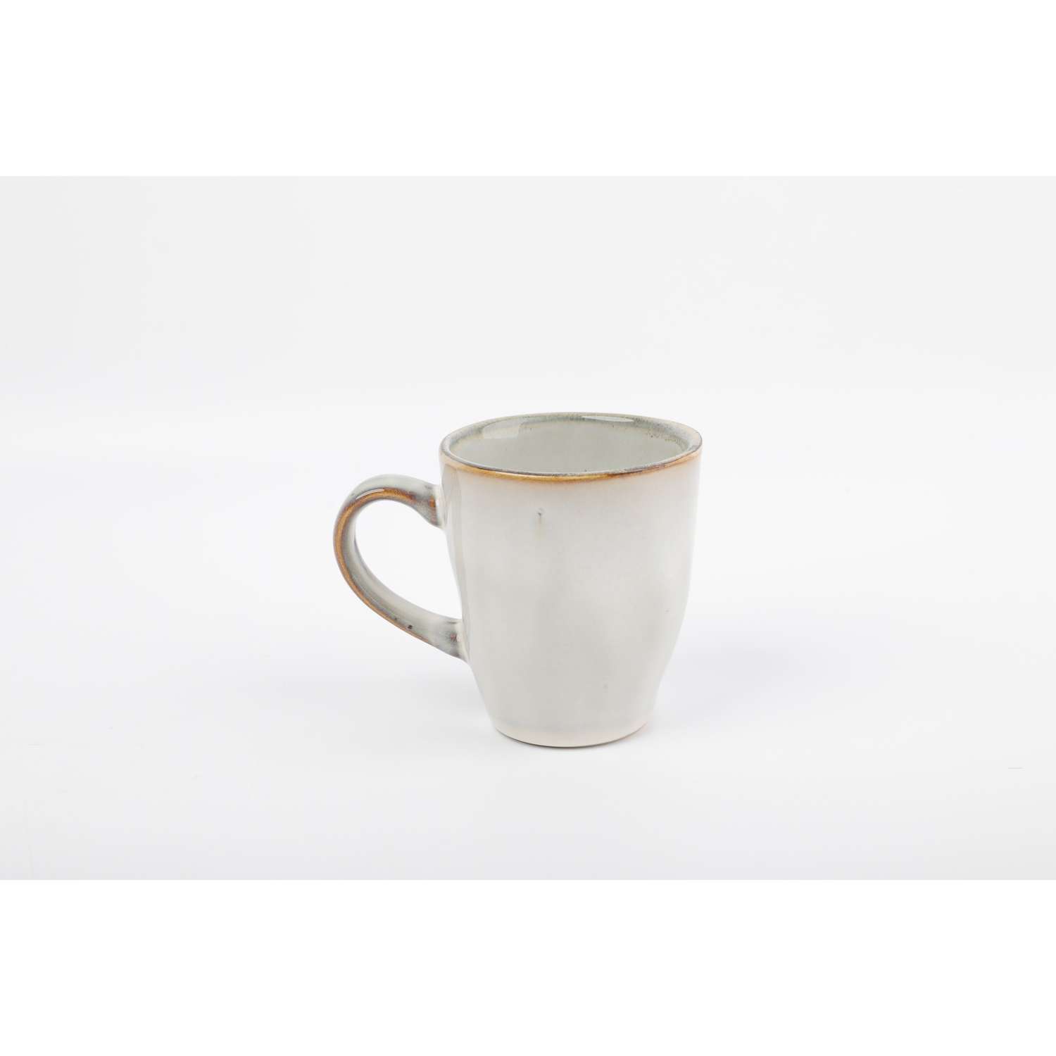 Кружка ё 230мл в ассортименте - фото 1