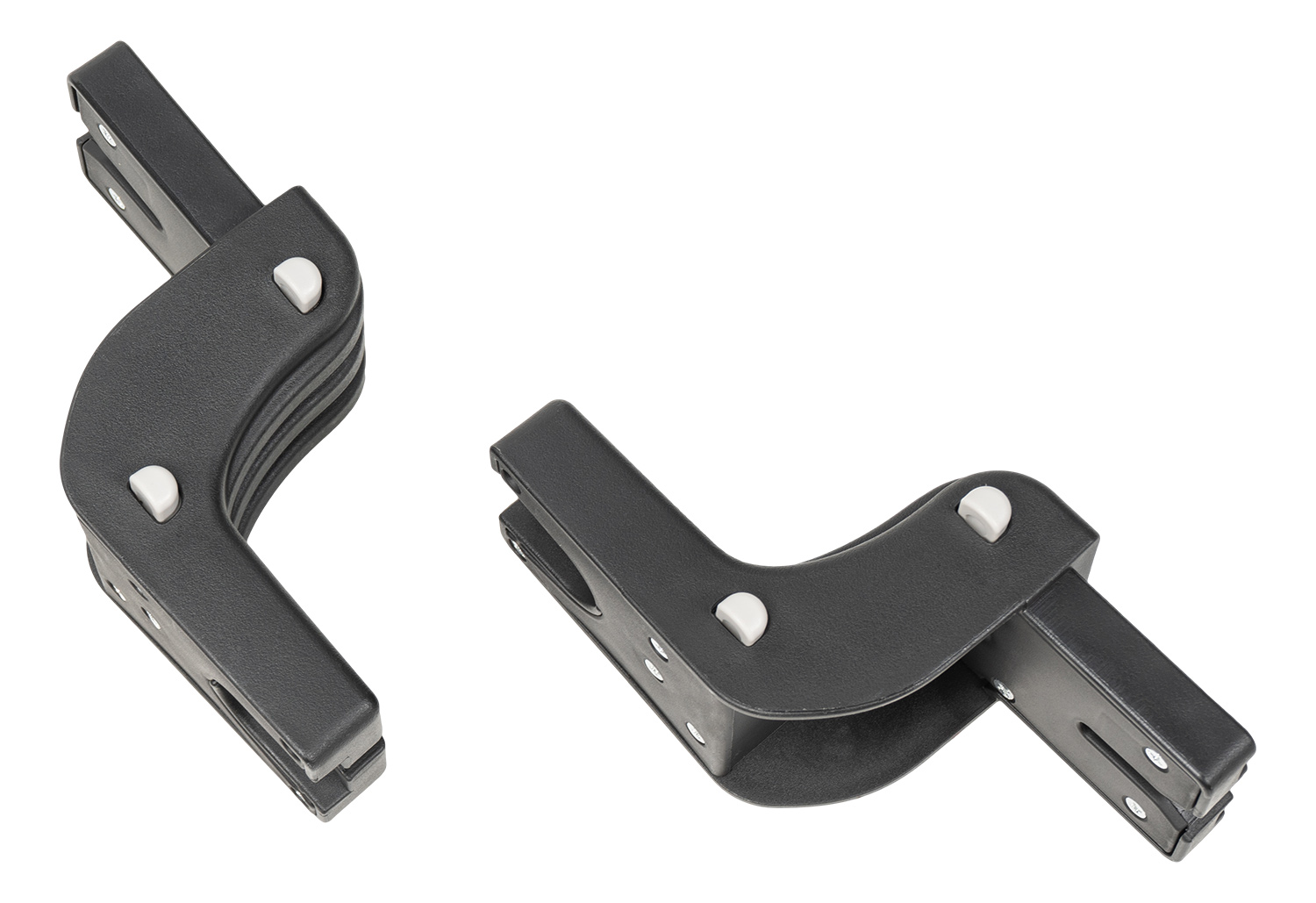 Автокресло Farfello KS-2150/aPU 0 (0 -13 кг) серый - фото 14