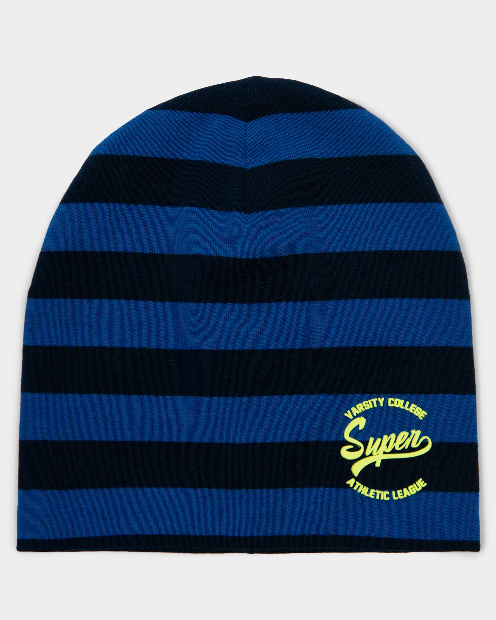 Изображение товара Шапка Futurino: 50