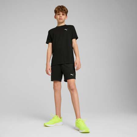 Футболка Puma