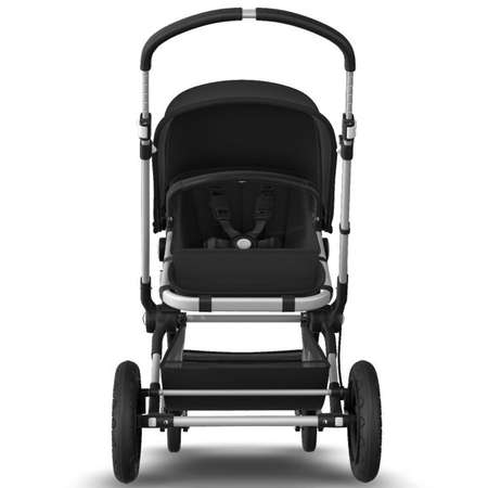 Коляска 2в1 Bugaboo