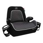 Автокресло Sweet Baby Fantino 2/3 (15-36 кг)