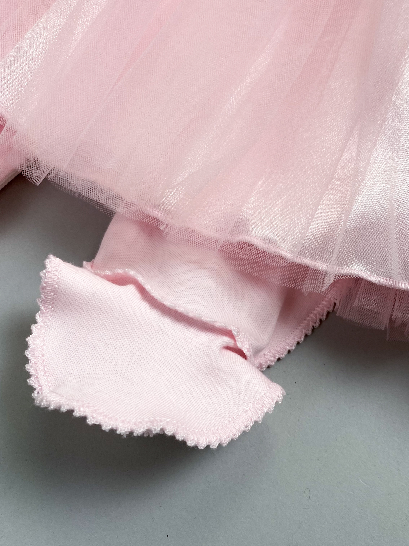 Комплект Clariss ЦБ-00001282 - фото 9