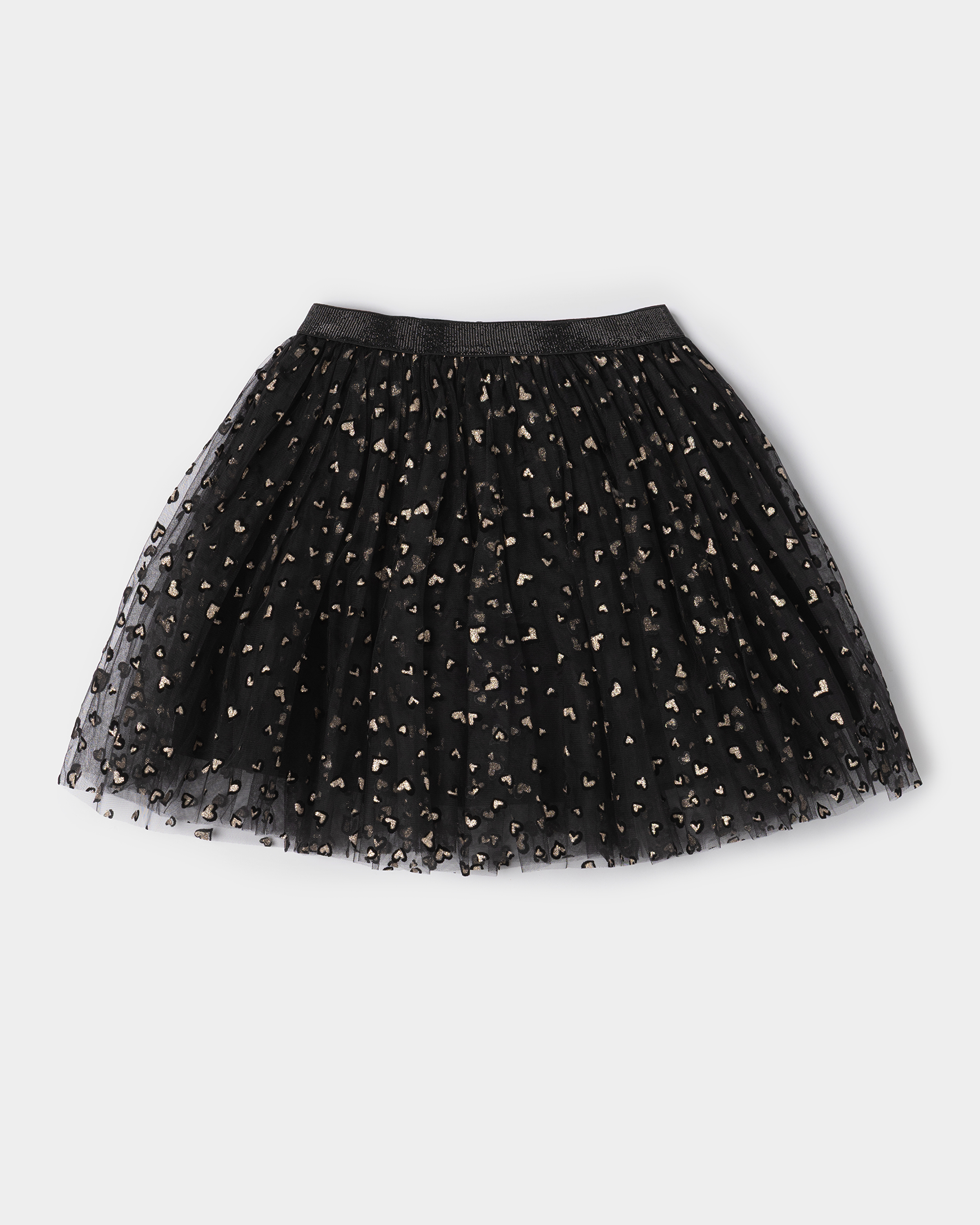 Юбка Futurino W25FU3-G454kg-99 - фото 2