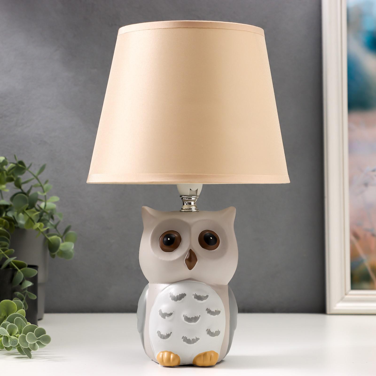 Лампа RISALUX - фото 2