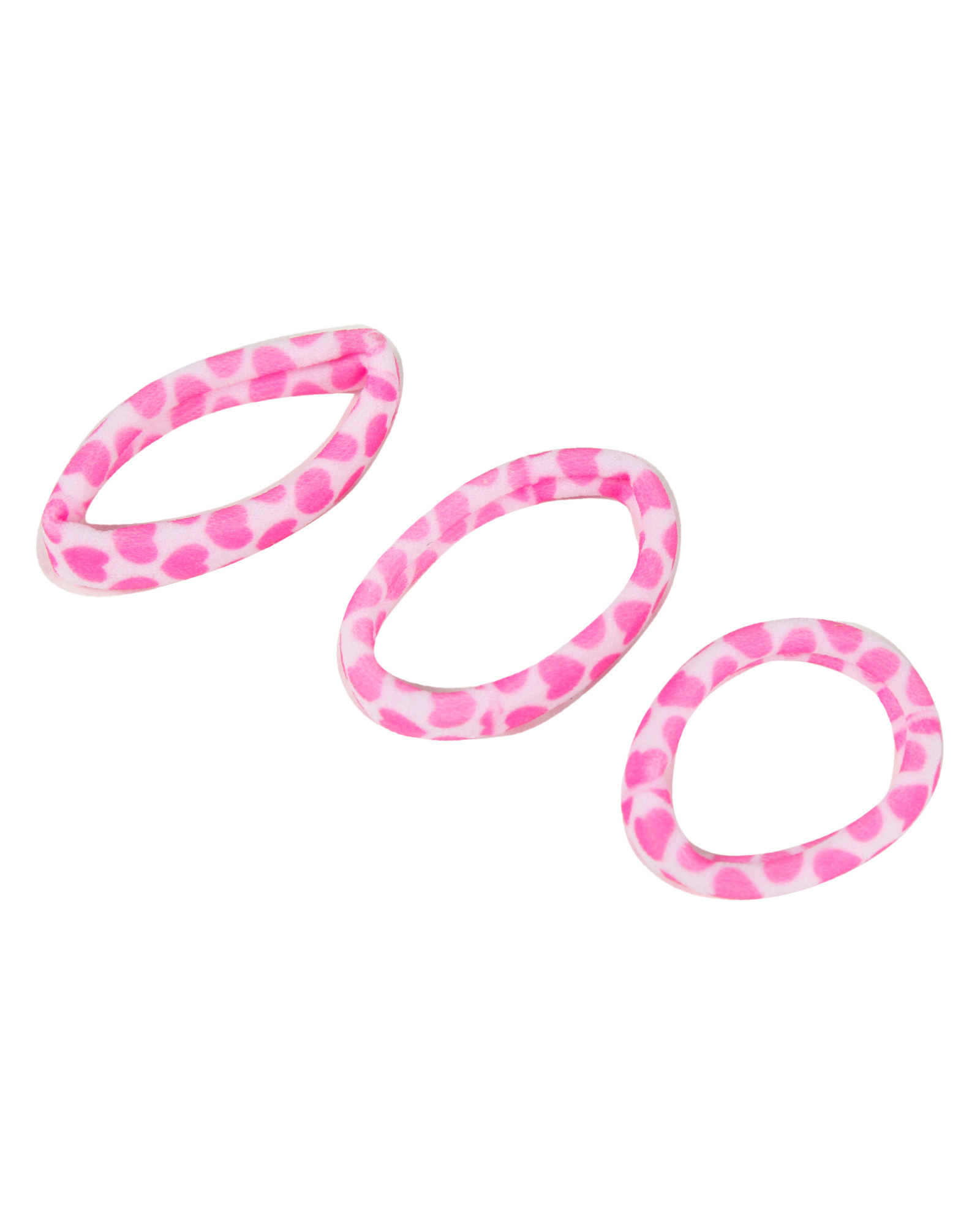 Резинка Demi Star - фото 3