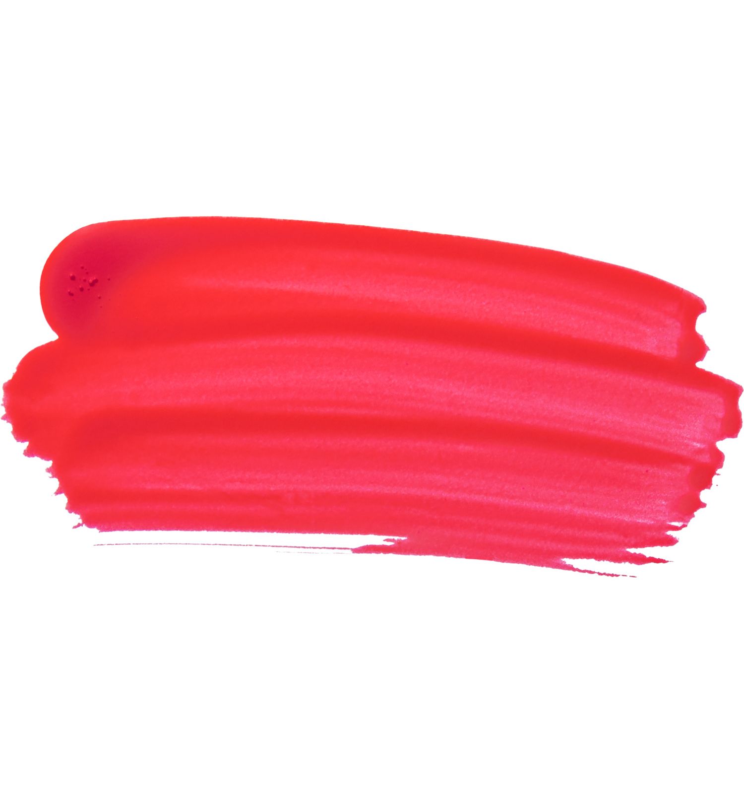 Тинт для губ Beauty Bomb Lip Tint Blood Shot тон 02 - фото 2