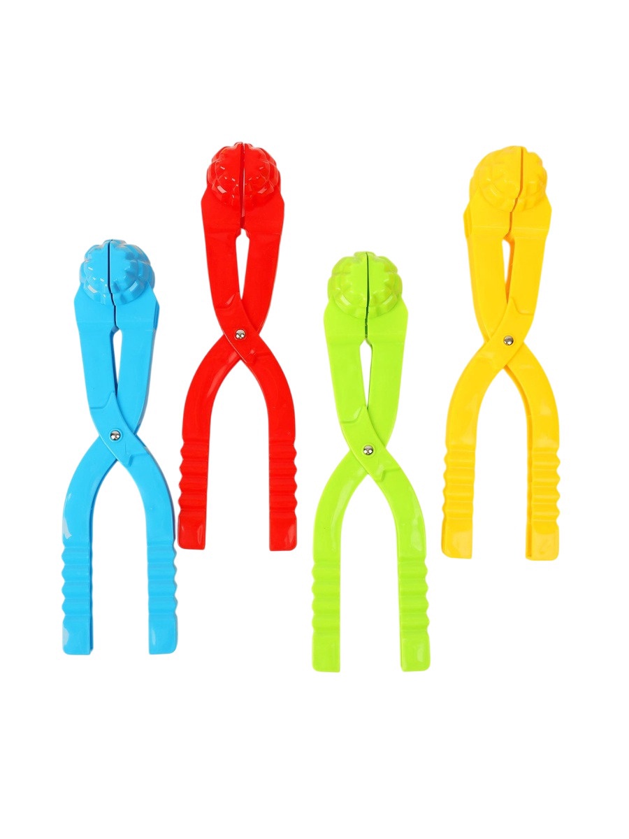 Формочка Страна Карнавалия - фото 3