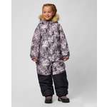 Мембранный комбинезон Futurino